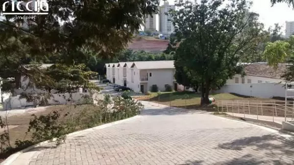 Empreendimento à venda em Vila São Bento São José dos Campos