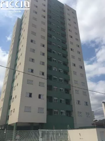 Empreendimento à venda em Jardim América São José dos Campos