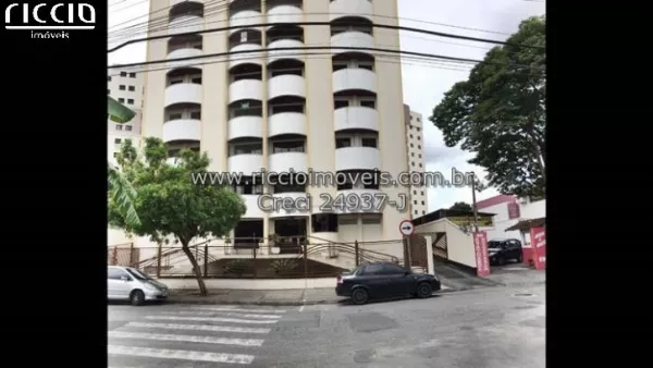 Empreendimento à venda em Jardim das Nações Taubaté