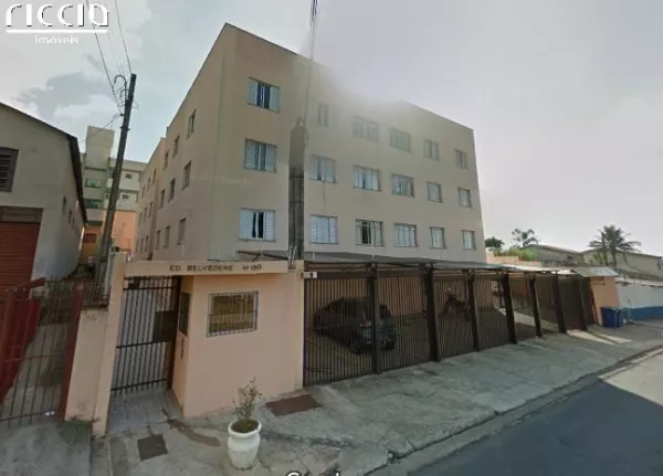 Empreendimento à venda em Jardim Satélite São José dos Campos