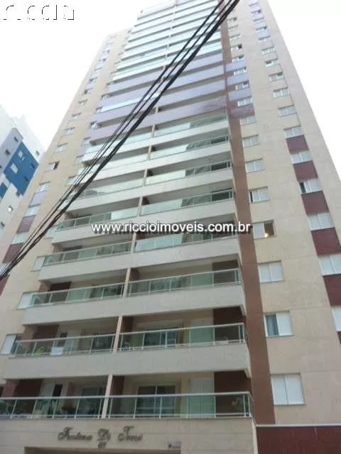 Empreendimento à venda em Jardim Aquarius São José dos Campos