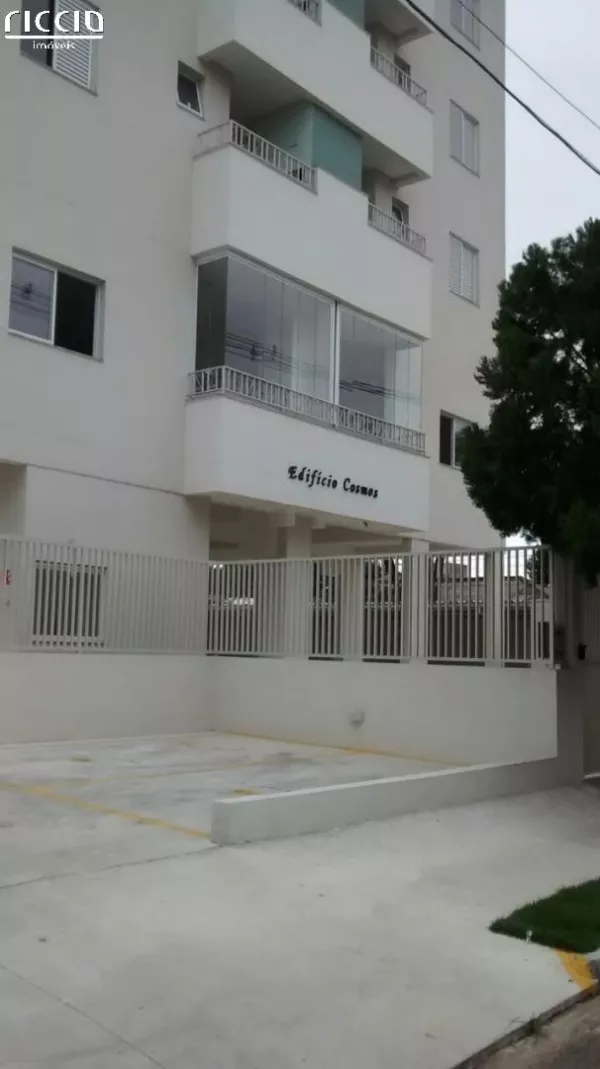 Empreendimento à venda em Jardim América São José dos Campos