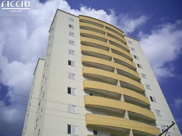 Empreendimento à venda em Jardim Satélite São José dos Campos