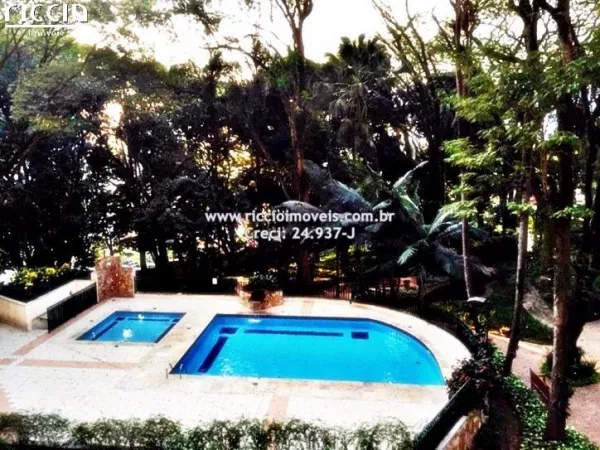 Empreendimento à venda em Vila Adyana São José dos Campos