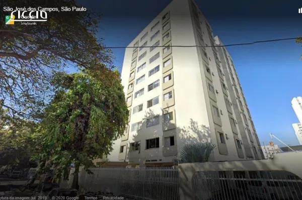 Empreendimento à venda em Vila Adyana São José dos Campos