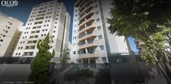 Empreendimento à venda em Jardim das Nações Taubaté