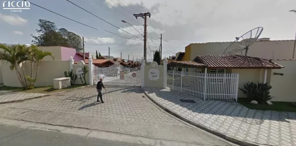 Empreendimento à venda em Village das Flores Caçapava