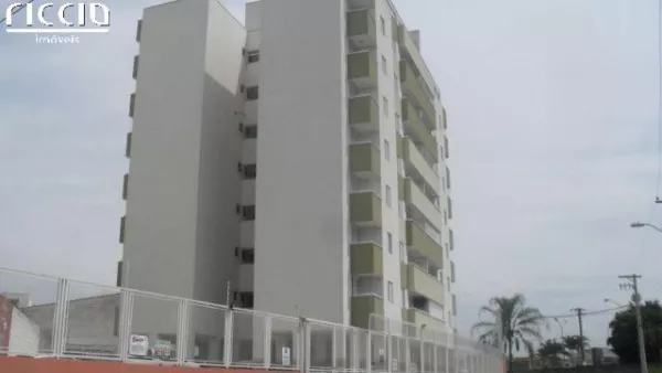 Empreendimento à venda em Lavadouro de Areia Taubaté