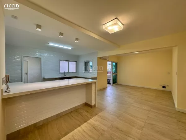 Apartamento com 4 quartos à venda em Vila Ema São José dos Campos