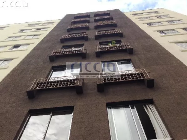 Empreendimento à venda em Vila Adyana São José dos Campos