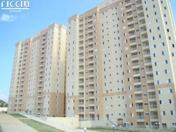 Empreendimento à venda em Vila Industrial São José dos Campos