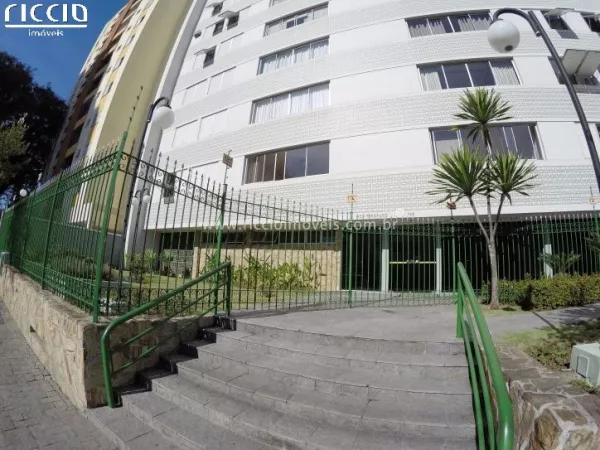 Empreendimento à venda em Vila Adyana São José dos Campos