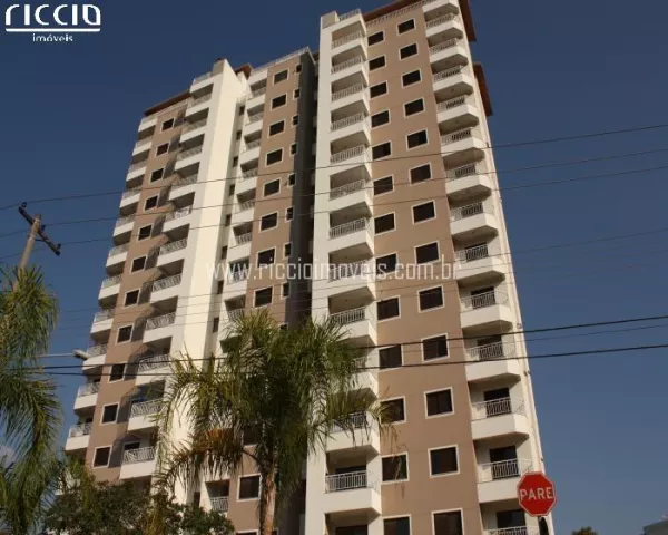 Empreendimento à venda em Urbanova São José dos Campos