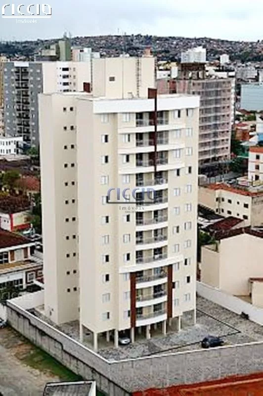 Empreendimento à venda em Centro Taubaté