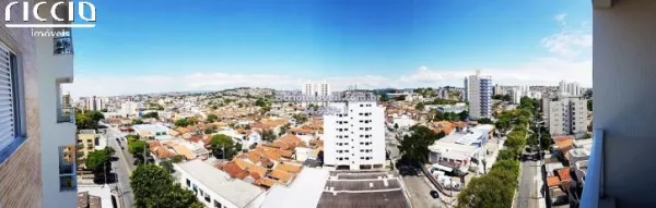 Empreendimento à venda em Centro Taubaté