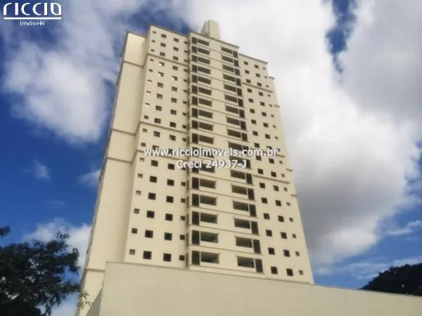 Empreendimento à venda em Portal das Colinas Guaratinguetá