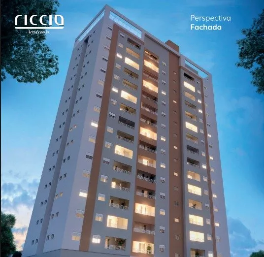 Empreendimento à venda em Parque Industrial São José dos Campos