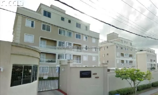 Empreendimento à venda em Jardim América São José dos Campos