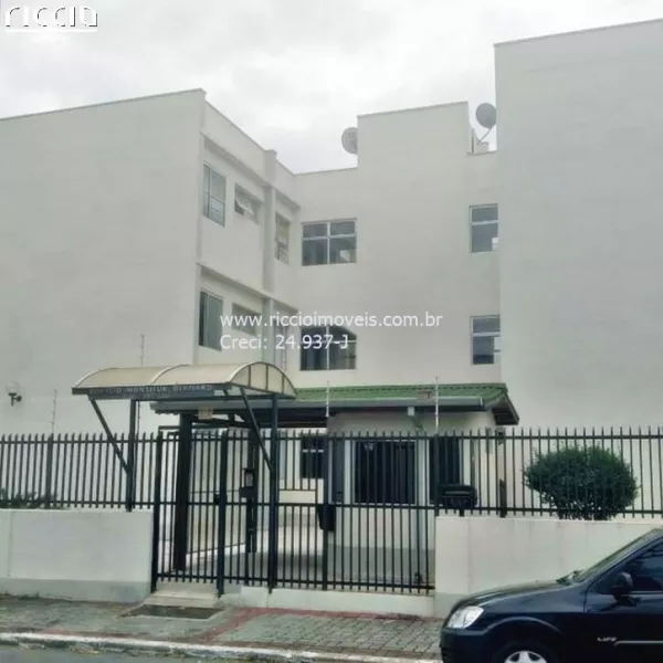 Empreendimento à venda em Jardim Satélite São José dos Campos