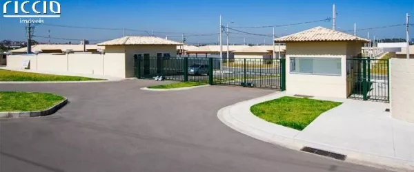 Empreendimento à venda em Jardim Marcondes Jacareí