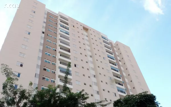 Empreendimento à venda em Jardim Aquarius São José dos Campos