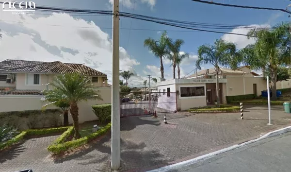 Empreendimento à venda em Jardim América São José dos Campos