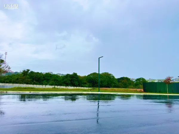Terreno à venda em Urbanova São José dos Campos