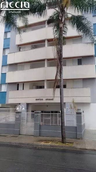 Empreendimento à venda em Jardim Aquarius São José dos Campos