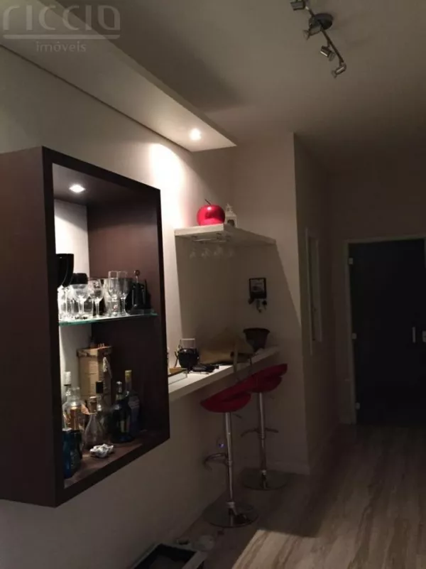 Casa com 4 quartos à venda em São João Jacareí