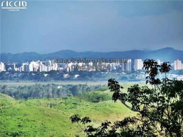 Empreendimento à venda em Vila Dirce São José dos Campos
