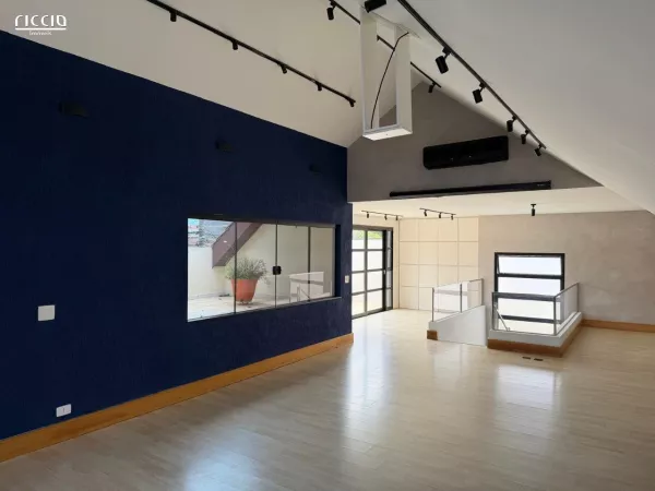 Ponto comercial à venda em Vila Adyana São Jose dos Campos