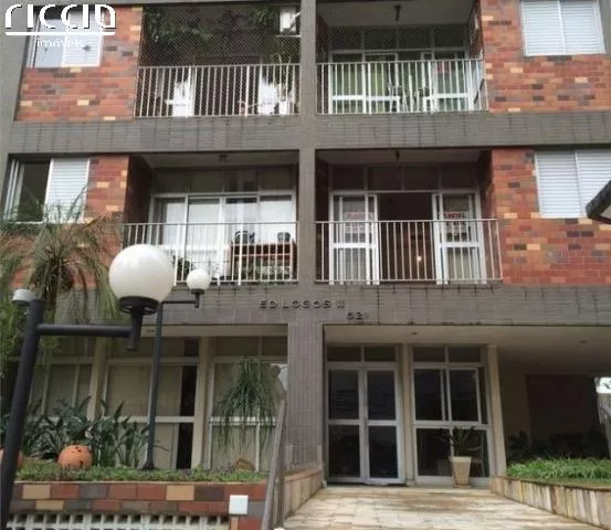 Empreendimento à venda em Centro São José dos Campos