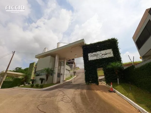 Terreno à venda em Putim São José dos Campos