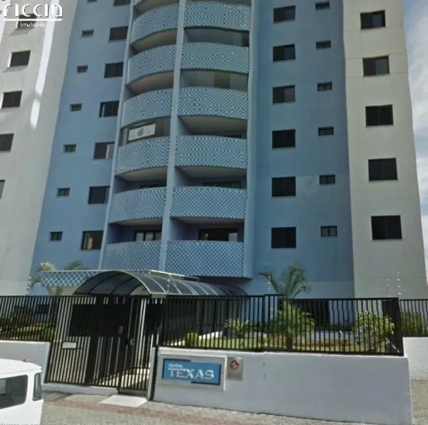 Empreendimento à venda em Bosque dos Eucaliptos São José dos Campos