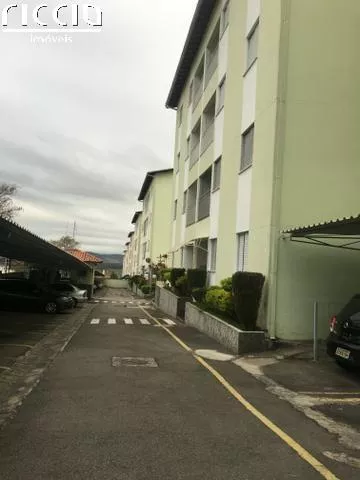 Empreendimento à venda em Vila Industrial São José dos Campos