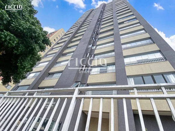 Empreendimento à venda em Jardim Aquarius São José dos Campos