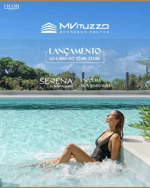 Apartamento com 3 quartos à venda em Vila Adyana São José dos Campos