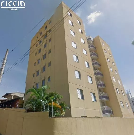 Empreendimento à venda em Jardim América São José dos Campos