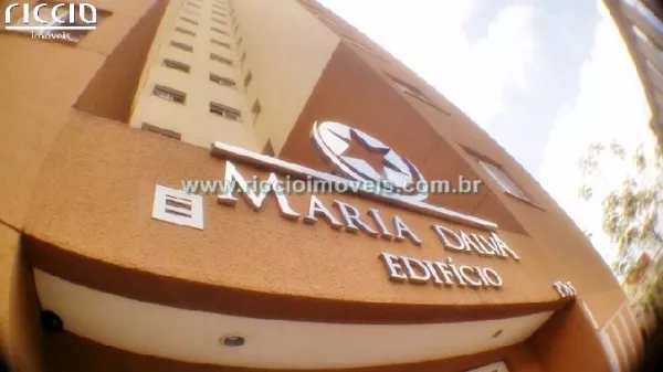 Empreendimento à venda em Jardim Satélite São José dos Campos