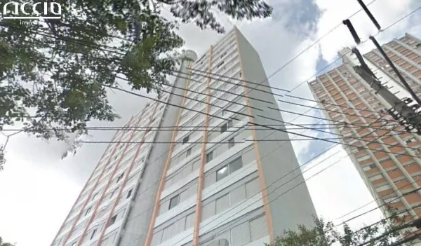 Empreendimento à venda em Jardim São Dimas São José dos Campos