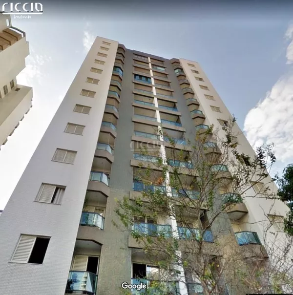 Empreendimento à venda em Jardim Aquarius São José dos Campos