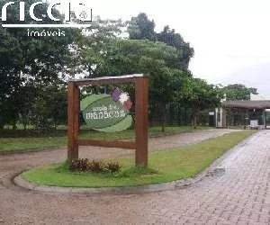 Empreendimento à venda em Bela Vista Pindamonhangaba