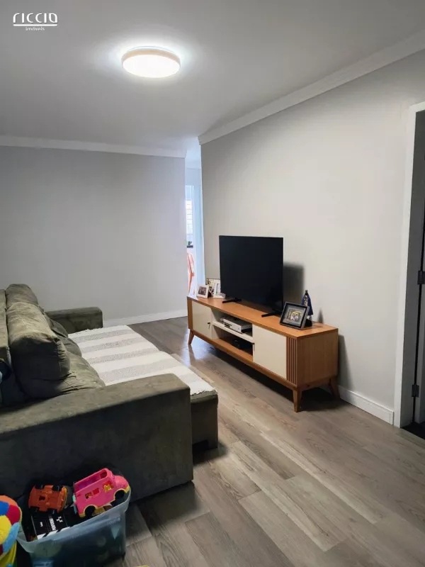 Casa com 3 quartos à venda em Parque Industrial São José dos Campos