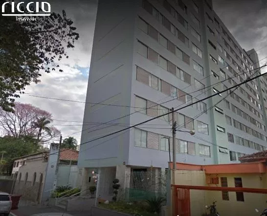 Empreendimento à venda em Centro São José dos Campos