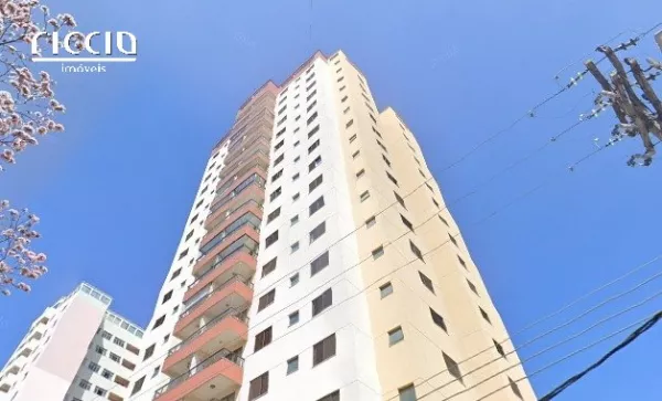 Empreendimento à venda em Floradas de São José São José dos Campos