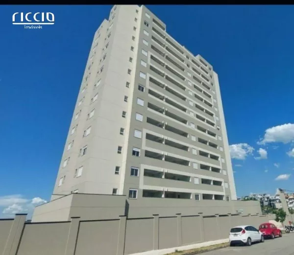 Empreendimento à venda em Urbanova São José dos Campos