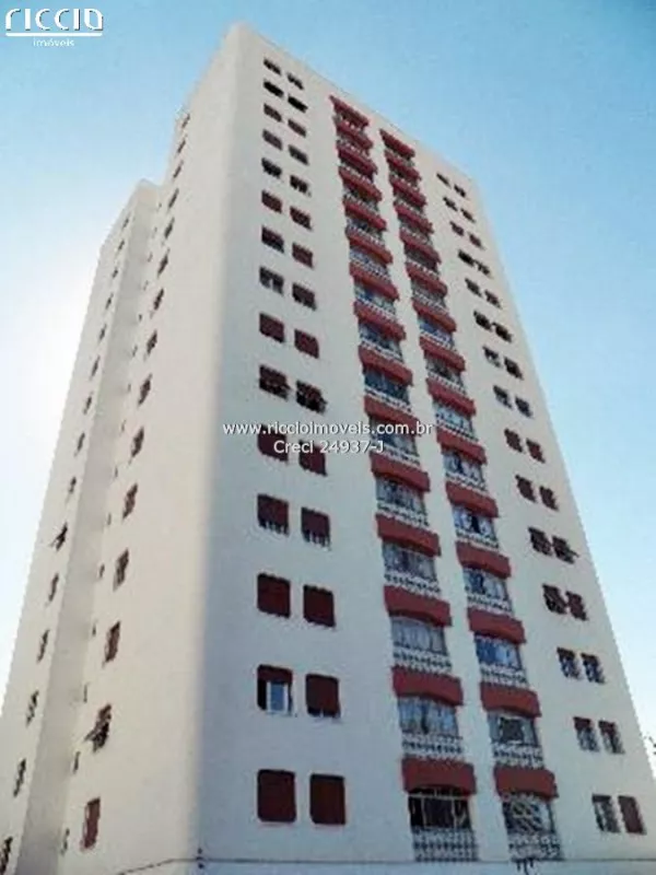 Empreendimento à venda em Tremembé Tremembé