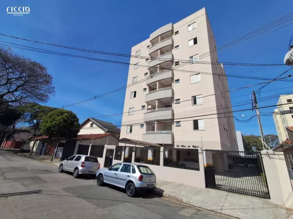 Empreendimento à venda em Jardim América São José dos Campos
