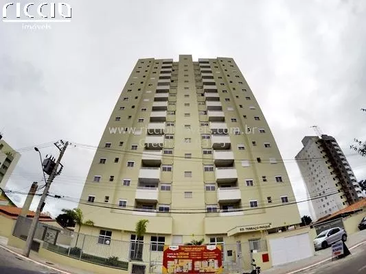 Empreendimento à venda em Parque Industrial São José dos Campos