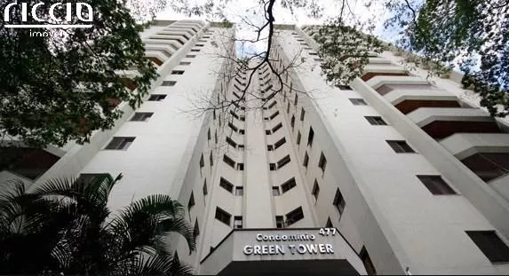 Empreendimento à venda em Jardim das Nações Taubaté